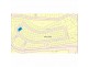 26 Ruddick Circuit, Stuart Park NT 0820 Floorplan