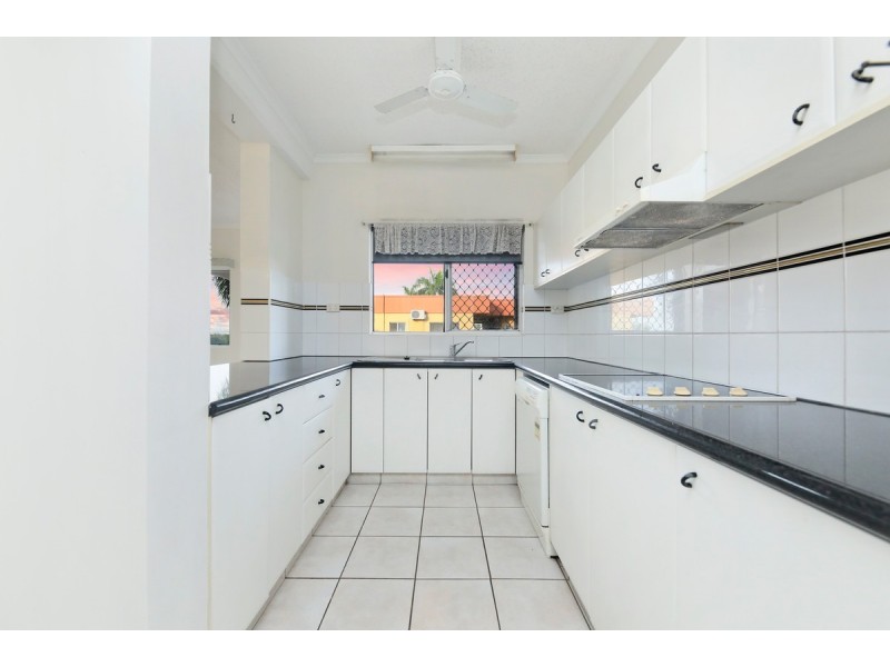 5/3 Lambell Terrace, Larrakeyah NT 0820