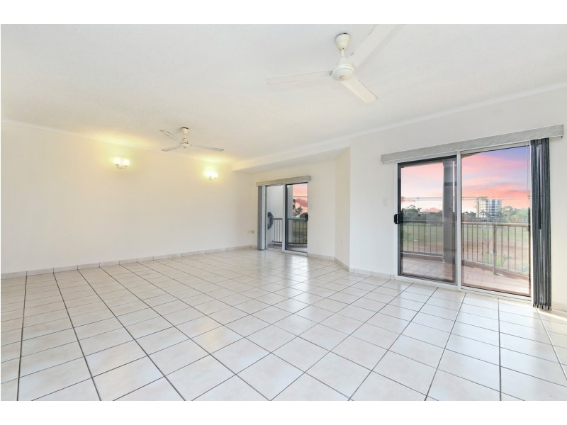 5/3 Lambell Terrace, Larrakeyah NT 0820