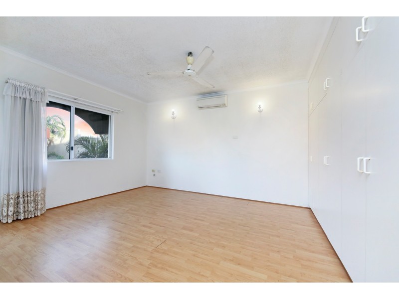 5/3 Lambell Terrace, Larrakeyah NT 0820