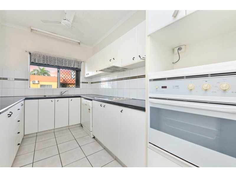 5/3 Lambell Terrace, Larrakeyah NT 0820