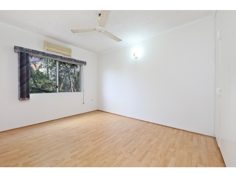 5/3 Lambell Terrace, Larrakeyah NT 0820