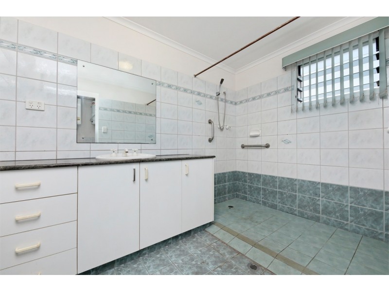 5/3 Lambell Terrace, Larrakeyah NT 0820