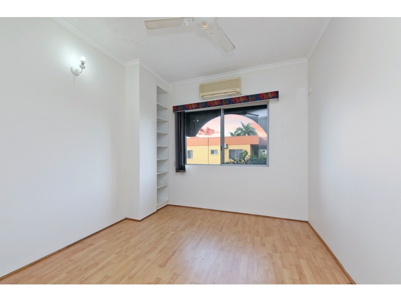 5/3 Lambell Terrace, Larrakeyah NT 0820