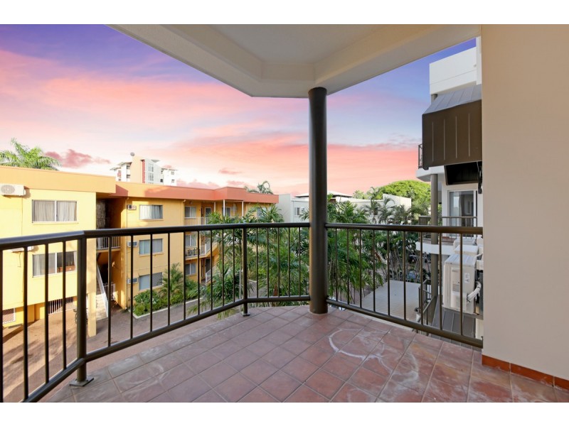 5/3 Lambell Terrace, Larrakeyah NT 0820