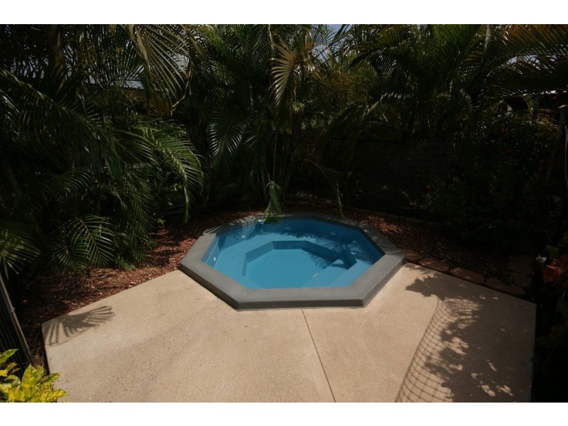 2 Wyonga Court, Gunn NT 0832