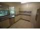 2 Wyonga Court, Gunn NT 0832