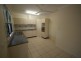 2 Wyonga Court, Gunn NT 0832