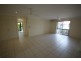 2 Wyonga Court, Gunn NT 0832