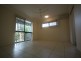 2 Wyonga Court, Gunn NT 0832