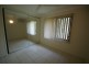2 Wyonga Court, Gunn NT 0832
