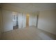 2 Wyonga Court, Gunn NT 0832