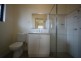 2 Wyonga Court, Gunn NT 0832