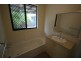 2 Wyonga Court, Gunn NT 0832