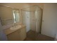 2 Wyonga Court, Gunn NT 0832