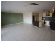 11/12 Dinah Court, Stuart Park NT 0820