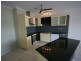 11/12 Dinah Court, Stuart Park NT 0820