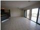 11/12 Dinah Court, Stuart Park NT 0820