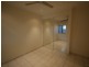 11/12 Dinah Court, Stuart Park NT 0820