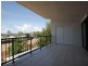 11/12 Dinah Court, Stuart Park NT 0820