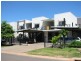 11/12 Dinah Court, Stuart Park NT 0820