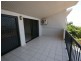 11/12 Dinah Court, Stuart Park NT 0820