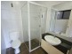 11/12 Dinah Court, Stuart Park NT 0820