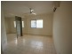 11/12 Dinah Court, Stuart Park NT 0820