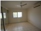 11/12 Dinah Court, Stuart Park NT 0820