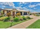 2/17 Havelock Court, Coolalinga NT 0835