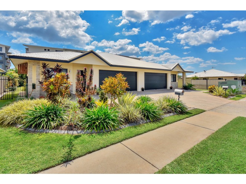 2/17 Havelock Court, Coolalinga NT 0835