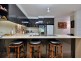 2/17 Havelock Court, Coolalinga NT 0835