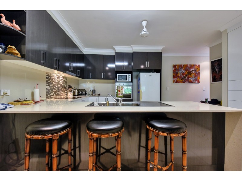 2/17 Havelock Court, Coolalinga NT 0835