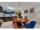 2/17 Havelock Court, Coolalinga NT 0835