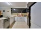 2/17 Havelock Court, Coolalinga NT 0835