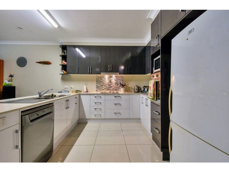 2/17 Havelock Court, Coolalinga NT 0835
