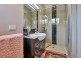 2/17 Havelock Court, Coolalinga NT 0835