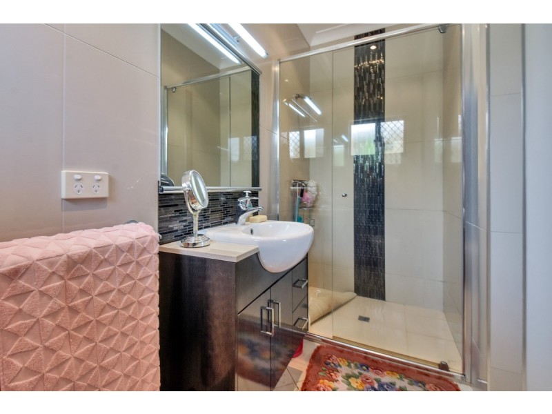 2/17 Havelock Court, Coolalinga NT 0835