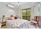 2/17 Havelock Court, Coolalinga NT 0835