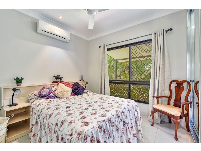 2/17 Havelock Court, Coolalinga NT 0835