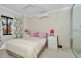 2/17 Havelock Court, Coolalinga NT 0835