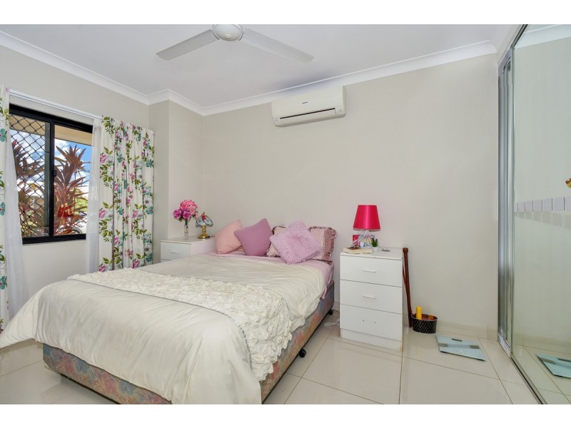 2/17 Havelock Court, Coolalinga NT 0835