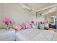 2/17 Havelock Court, Coolalinga NT 0835