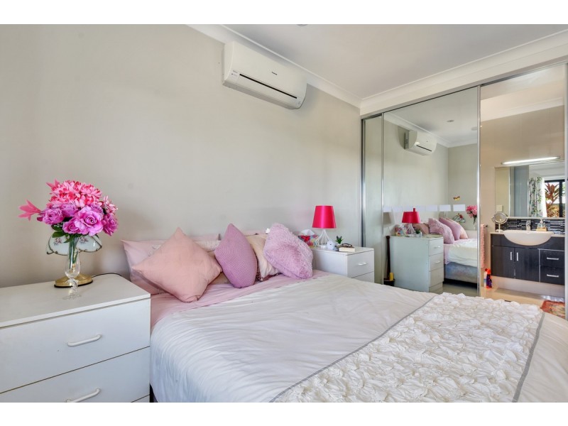 2/17 Havelock Court, Coolalinga NT 0835
