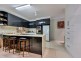 2/17 Havelock Court, Coolalinga NT 0835