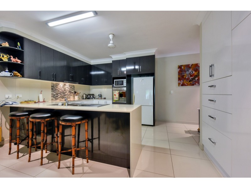 2/17 Havelock Court, Coolalinga NT 0835