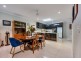 2/17 Havelock Court, Coolalinga NT 0835