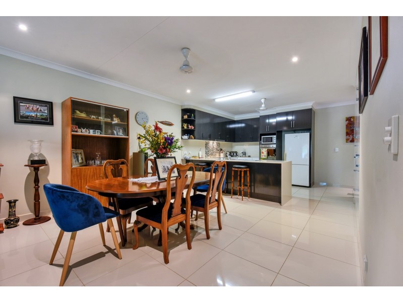 2/17 Havelock Court, Coolalinga NT 0835