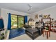2/17 Havelock Court, Coolalinga NT 0835