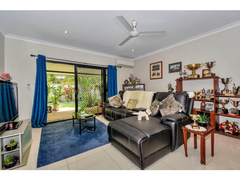 2/17 Havelock Court, Coolalinga NT 0835